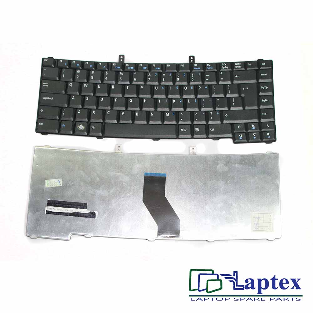 Acer Extensa 4220 Laptop Keyboard